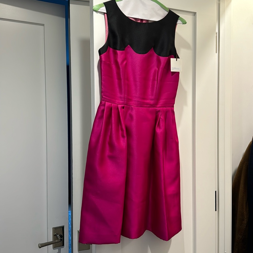 Gorgeous Lotus Grace dress 2